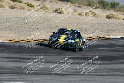 media/Feb-18-2024-Nasa AZ (Sun) [[891db5b212]]/7-Race Group A/Session 1 Turn 12 Exit-Bowl Entry/